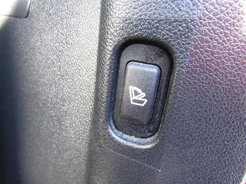 Used 2017 Ford Explorer Platinum image 33