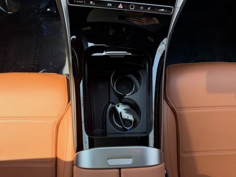 Certified 2026 Mercedes-Benz GLC 300 4MATIC image 16