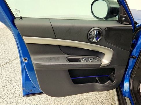 Used 2022 MINI Cooper Countryman SE image 11