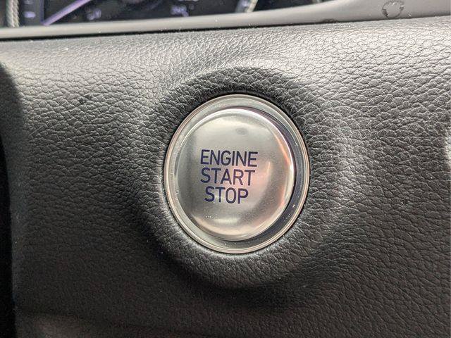 Certified 2023 Hyundai Sonata SEL FWD image 30