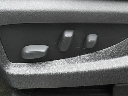 Used 2017 Chevrolet Tahoe LT w/ LT Signature Package image 10