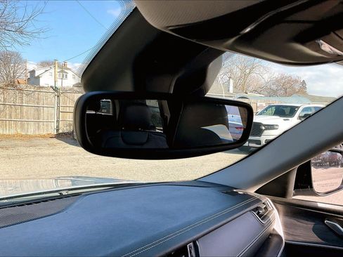 Used 2021 Jeep Grand Cherokee L Limited image 32