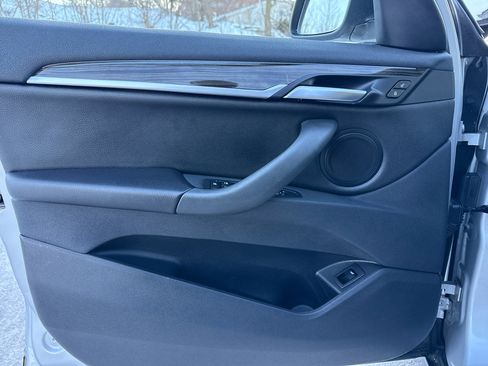Used 2017 BMW X1 xDrive28i image 21