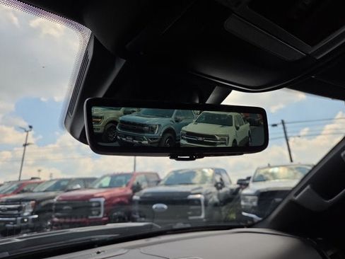 Used 2024 RAM 1500 Limited AWD/4WD image 20