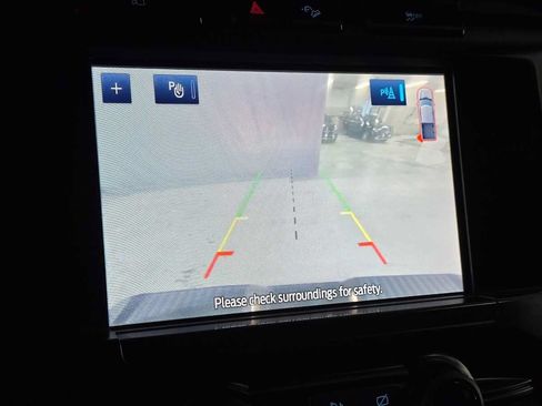 Used 2023 Ford F150 XLT w/ Trailer Tow Package AWD/4WD image 30