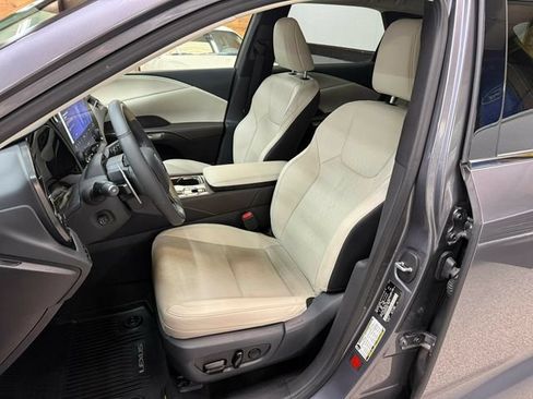 Used 2023 Lexus RX 350 Premium Plus w/ Cold Area Package AWD/4WD image 23