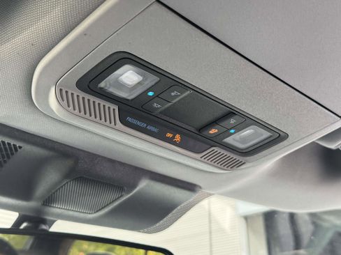 Certified 2023 Ford F150 XLT image 15