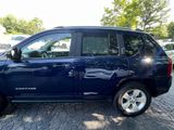 Used 2017 Jeep Compass Sport w/ Power Value Group image 2
