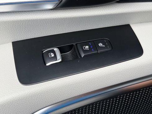 Used 2023 Kia Telluride SX Prestige AWD/4WD image 17