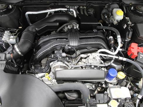 Used 2023 Subaru Outback Limited image 20