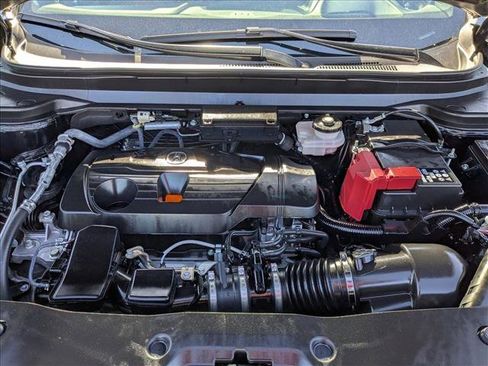 Used 2024 Acura RDX A-Spec image 25