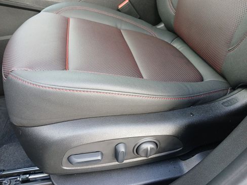 New 2026 Chevrolet Blazer RS w/ Driver Confidence II Package image 21