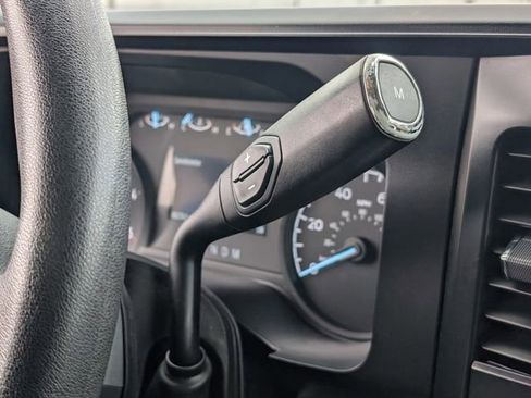 Used 2024 Ford F250 XLT w/ FX4 Off-Road Package AWD/4WD image 19