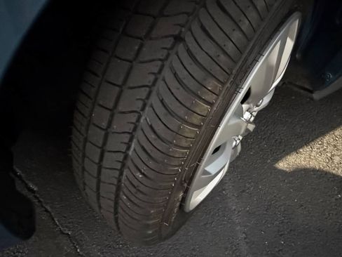 Used 2021 Mitsubishi Mirage G4 FWD image 14