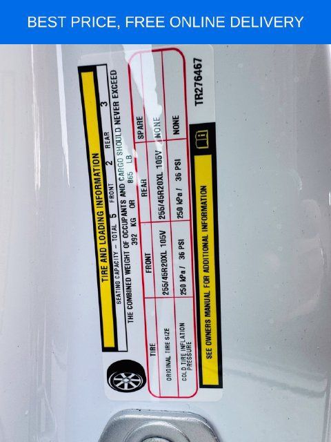 New 2026 Dodge Charger R/T AWD/4WD image 12