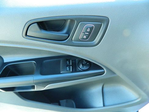 Used 2021 Ford Transit Connect XL image 20