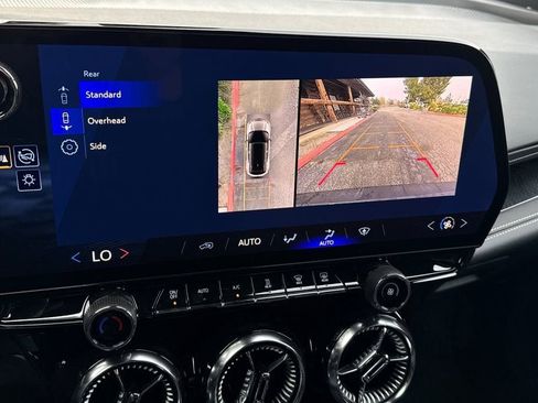 New 2026 Chevrolet Blazer EV LT image 20