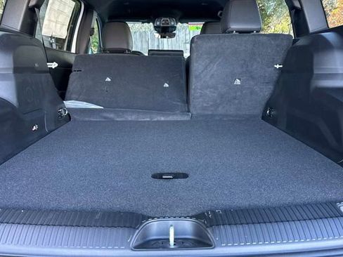 New 2026 Jeep Cherokee Limited image 15