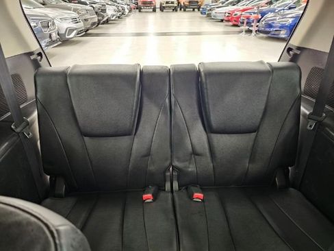 Used 2013 MAZDA MAZDA5 Grand Touring image 30