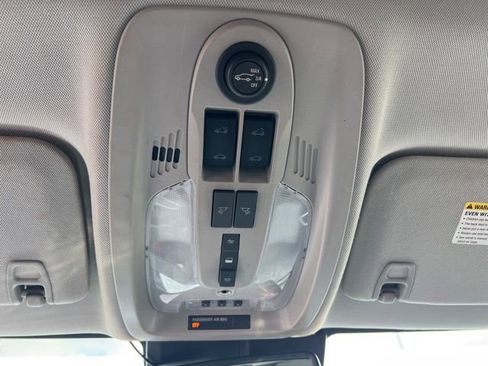 Used 2013 GMC Terrain SLT w/ LPO, Protection Package image 23