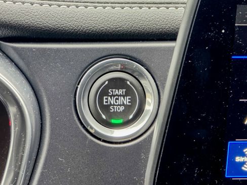 Used 2023 Chevrolet Blazer LT w/ Driver Confidence Package image 34