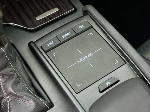 Used 2019 Lexus ES 300h w/ Accessory Package 2 FWD image 26