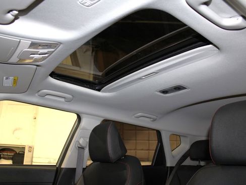 Used 2023 Kia Soul GT-Line image 25