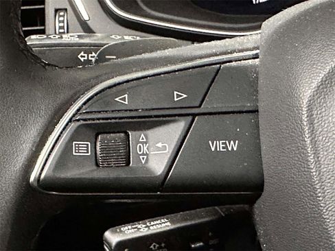 Used 2023 Audi A4 2.0T Premium Plus w/ Premium Plus Package image 32