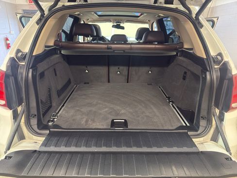 Used 2016 BMW X5 xDrive35i image 30