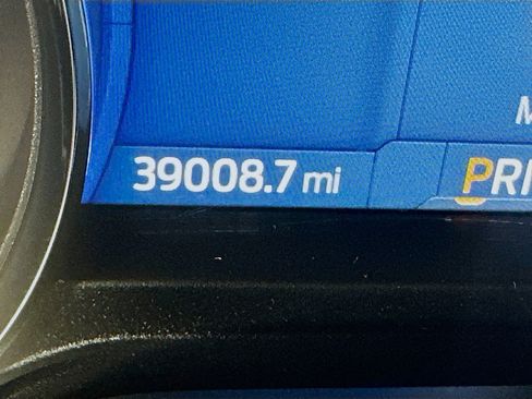 Used 2023 Ford F150 XLT w/ Equipment Group 302A High image 19