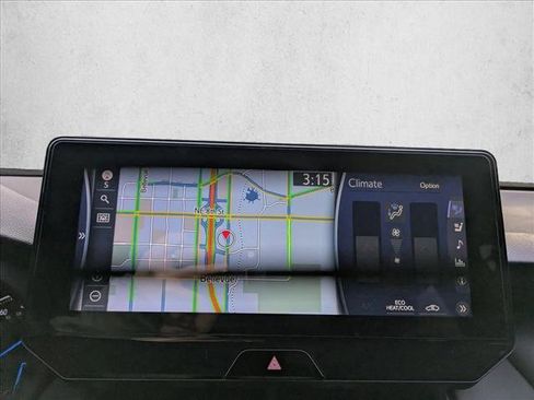 Used 2021 Toyota Venza Limited w/ Advanced Technology Package image 13