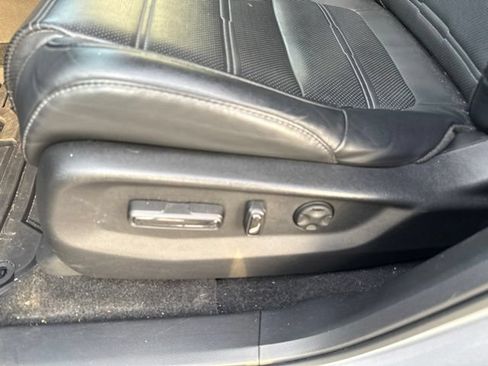 Used 2019 Honda CR-V EX-L image 11