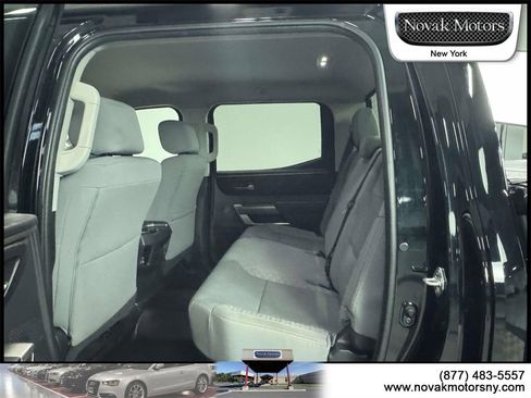 Used 2023 Toyota Tundra SR5 image 11