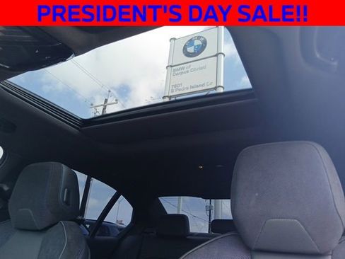 Used 2024 BMW 530i w/ M Sport Package image 31