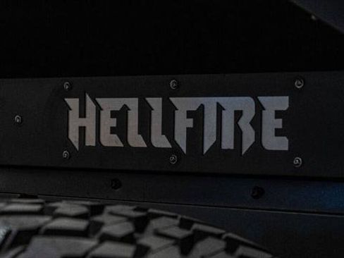 Used 2023 Jeep Gladiator Sport image 32