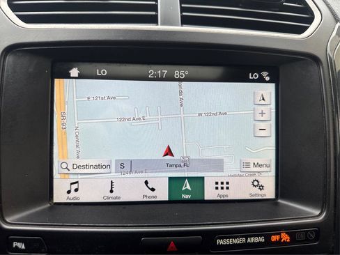 Used 2018 Ford Explorer XLT w/ Equipment Group 202A image 32