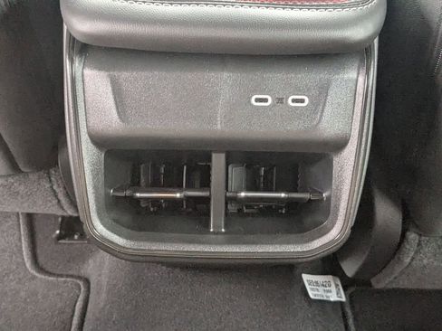 New 2026 Dodge Charger GT AWD/4WD image 24