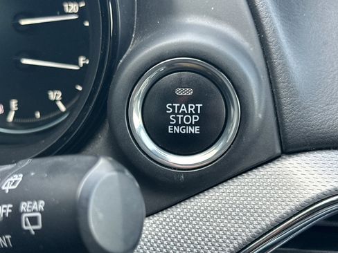 Certified 2023 MAZDA CX-9 Signature image 20