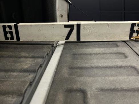 Used 2015 Chevrolet Silverado 1500 LT w/ Rally 2 Edition image 32