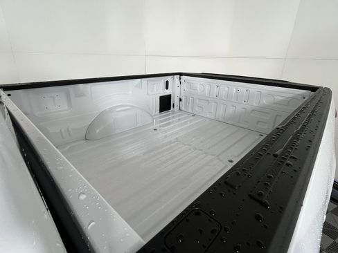 New 2026 Ford F150 STX image 9