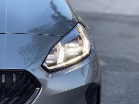 New 2026 BMW 228i w/ Premium Package image 13