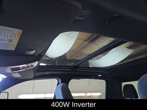 New 2026 RAM 1500 Big Horn image 21