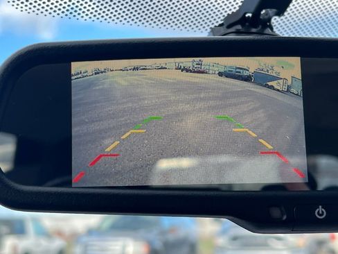 Used 2012 Dodge Durango SXT w/ Popular Equipment Group image 17