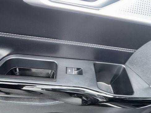 Used 2021 Ford Explorer ST w/ Equipment Group 401A image 25