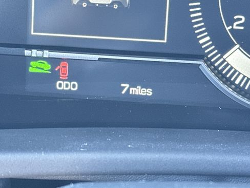 New 2026 Toyota GR86 Premium image 24