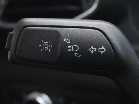 Used 2023 Ford Explorer ST w/ Equipment Group 401A image 24