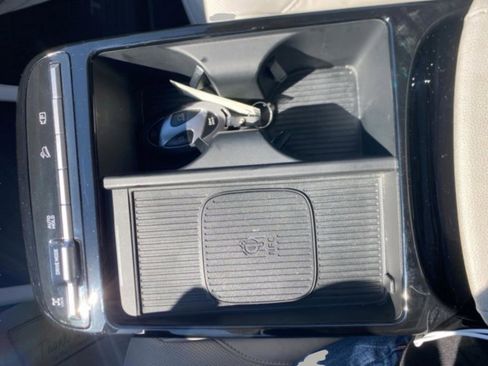 Used 2025 Hyundai Tucson SEL image 27