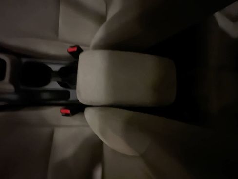 Used 2013 Honda Civic LX image 19