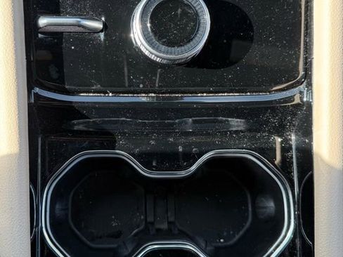 Used 2023 Jeep Grand Cherokee L Limited image 15