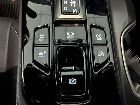Used 2025 Lexus NX 350 AWD w/ Accessory Package (2T) image 26